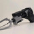 Grapnel Cosplay Dark Superhero Arkham Prop | 3dCurioPrints 129.99 3dCurioPrints 3dcurioprints.com 441551913944_75FB