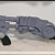 Cosplay Fake Remote Electrical Charge Prop | 3dCurioPrints 109.99 3dCurioPrints 3dcurioprints.com 441561147638_776A