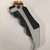 Superhero Cosplay Mine Disruptor Fidget Toy | 3dCurioPrints 109.99 3dCurioPrints 3dcurioprints.com 441562520617_6D57
