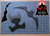 Batman Cosplay Animated Series Batarang | 3dCurioPrints