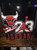 10 Wall Art Micheal Jordan Chicago Bulls Sneaker #23 79.99 3dCurioPrints 3dcurioprints.com 441565998613_B964