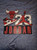 10 Wall Art Micheal Jordan Chicago Bulls Sneaker #23