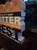 Chicago Bears Good Better Best Wall Art | 3dCurioPrints