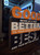 Chicago Bears Good Better Best Wall Art | 3dCurioPrints