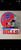 10" NFL Team Wall Art | 30+ Teams by 3dCurioPrints