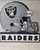 10" NFL Team Wall Art | 30+ Teams by 3dCurioPrints