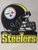 10" NFL Team Wall Art | 30+ Teams by 3dCurioPrints