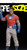 Life-Size 6ft Superhero Peacemaker Display Statue 5999.99 3dCurioPrints 3dcurioprints.com 441493321155_7908