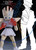 Life-Size Hitmonchan Bust Statue 1:1 Scale Display