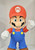 Life-Size 27" Mario Bust Statue | 3dCurioPrints