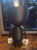 10-Inch Bendy Bust Statue – Made to Order