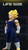 Life-Size 5ft 1:1 Majin Vegeta Bust Statue 5 Ft Display
