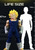 Life-Size 5ft 1:1 Majin Vegeta Bust Statue 5 Ft Display