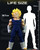 Life-Size 5ft 1:1 Majin Vegeta Bust Statue 5 Ft Display