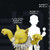 Lifesize 4ft 5in Hypno Full Bust Statue Made to Order