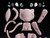 Life Size Full Size 1ft Mew Bust Statue | 3dCurioPrints tail will need glued on