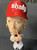 2ft 1in 25" in Eminem will have black eyebrows and black pants 3dcurioprints.com New 249.99 