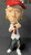 2ft 1in 25" in Eminem will have black eyebrows and black pants 3dcurioprints.com New 249.99 