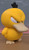 1ft 3n 15.5 in Angry Psyduck i 3dCurioPrints 3dcurioprints.com New 149.99 