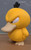 1ft 3n 15.5 in Angry Psyduck i 3dCurioPrints 3dcurioprints.com New 149.99 