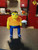 17" Barney Gumble from the Simpsons 3dCurioPrints 3dcurioprints.com New 149.99 