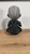 17" 1ft 5in Voldemort from Harry Potter 3dCurioPrints 3dcurioprints.com New 159.99 