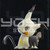 Life size 1ft 7in Pokémon mimikyu #0778 3dCurioPrints 3dcurioprints.com New 299.99 