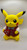 1ft 4in 16" Valentines Pokemon pikachu 