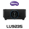 BenQ LU9235 WUXGA 6000 Lumen HDBaseT BlueCore Laser Projector