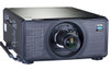 Digital Projection M-Vision Laser 18K WUXGA 1-Chip DLP Projector