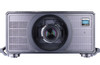 Digital Projection M-Vision Laser 18K WUXGA 1-Chip DLP Projector
