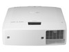 NEC PA803UG 8000 Lumen WUXGA HDBaseT Professional Installation Projector