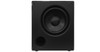 Sonance Impact i12 12" 400W Cabinet Subwoofer