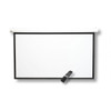 ST ElectriCinema Premium Motorised Large Venue Projection Screens (200"-375")