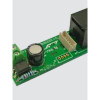 ST Connect 12V Trigger Relay Kit