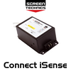 ST Connect iSense Current Sensing Trigger