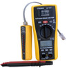 Doss DM1000 LAN Tester & Multimeter Combo