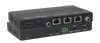 AVGear HD600 Set 4K HDBaseT HDMI Extender Advanced (100m)