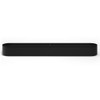 Sonos Beam (Gen 2) Smart Soundbar