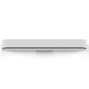 Sonos Beam (Gen 2) Smart Soundbar