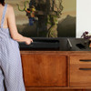 Sonos Beam (Gen 2) Smart Soundbar