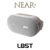 Near LB5T 5.25" 70V Weatherproof Loudspeaker (Each)