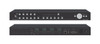 Kramer VSM-4x4A 4x4 HDMI Seamless Video Wall Matrix Switcher