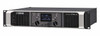 Yamaha PX3 2 x 300W @ 8 ohm Power Amplifier With DSP