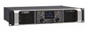 Yamaha PX3 2 x 300W @ 8 ohm Power Amplifier With DSP