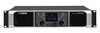 Yamaha PX10 2 x1000W @ 8 ohm Power Amplifier With DSP