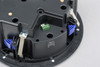 Yamaha VXC3F 3.5" 70/100V Full Range In-Ceiling Speakers (Pair)