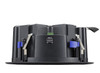Yamaha VXC5F 4.5" 70/100V Full Range In-Ceiling Speakers (Pair)