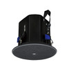 Yamaha VXC4 4" 70/100V Full Range In-Ceiling Speakers (Pair)