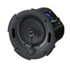 Yamaha VXC6 6.5" 70/100V In-Ceiling Speakers (Pair)